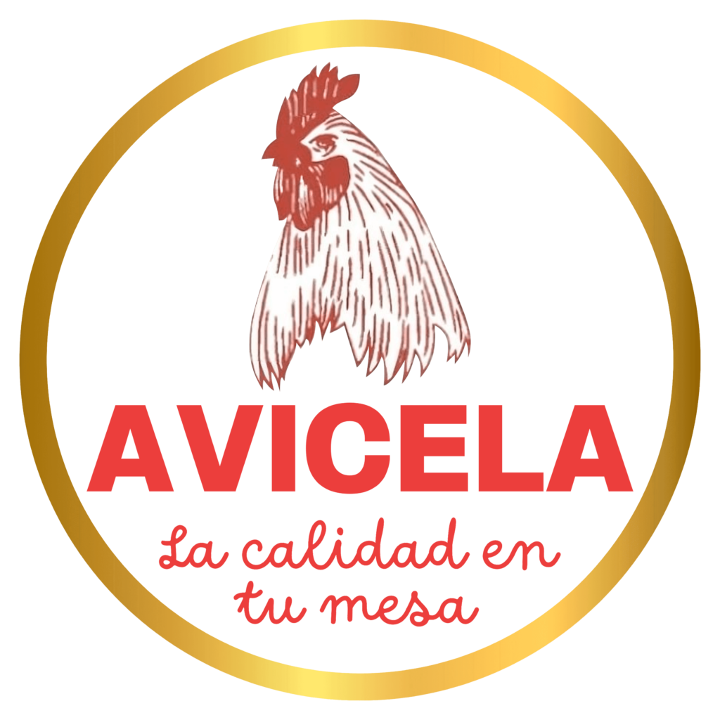 Logo Avicela