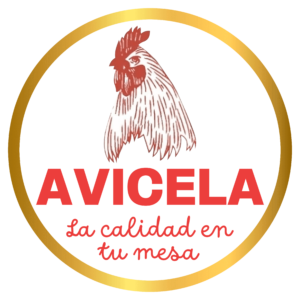 Logo Avicela